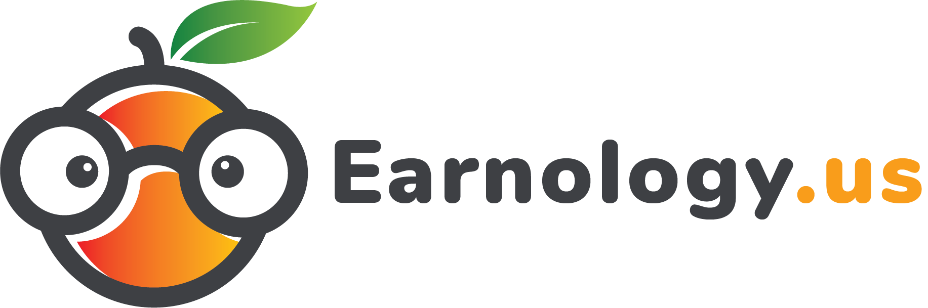 Earnology