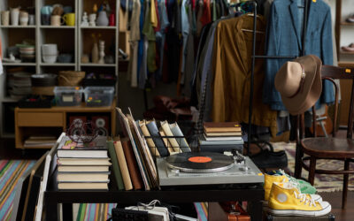 10 Flipping Tools Under $25 That Actually Help You Make Money
