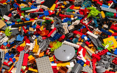 Is Bricklink Still Worth Using in 2025?