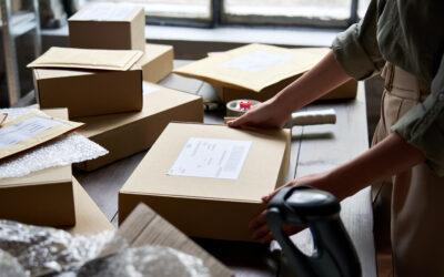 10 Flipping Tools Under $25 That Actually Help You Make Money