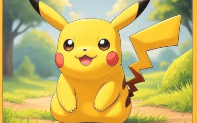 What Is a Shadowless Pokémon Card (And How to Spot One)