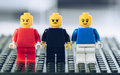 Best LEGO Retired Sets to Flip in 2025 (Low-Key Winners)