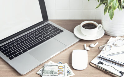 Smart Splurges That Are Actually Worth It