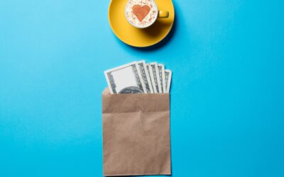 The 3-Account System That Keeps My Budget from Falling Apart