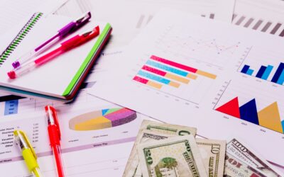 How to Create a “Debt Dashboard” That Doesn’t Overwhelm You
