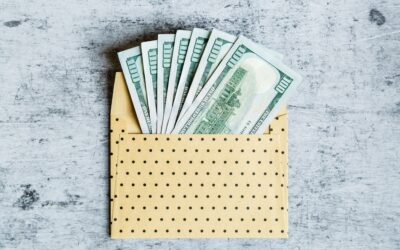 How to Spot Quality Products Without Breaking the Bank