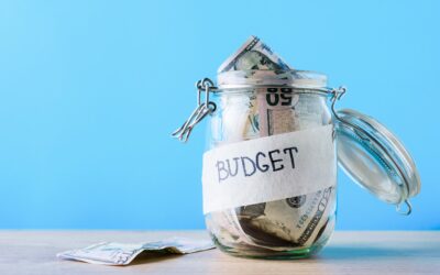 Budgeting by Paycheck: How to Align Income With Spending