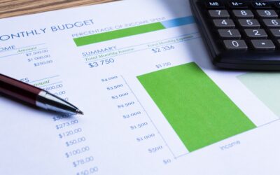 Why Cutting Subscriptions Isn’t Enough (But Still Helps)