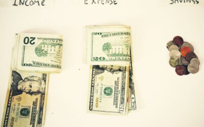 The Debt That Stresses You Out the Most? Pay That One First.