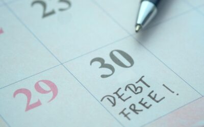 The Slow and Boring Path to Debt Freedom (That Works)