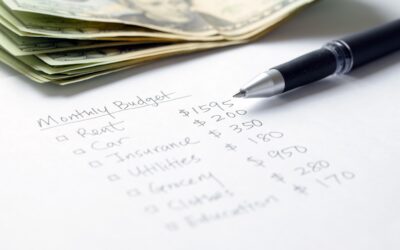 Lifestyle Creep Is Killing Your Budget — Here’s How to Fight Back