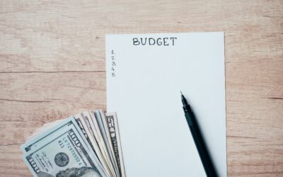 Why Envelope Budgeting Still Works (Even If You Hate Math)