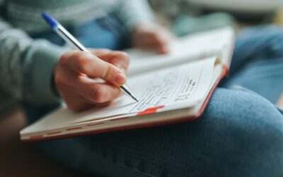 How to Build a Monthly Finance Calendar That Actually Works
