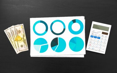 The 3-Account System That Keeps My Budget Working