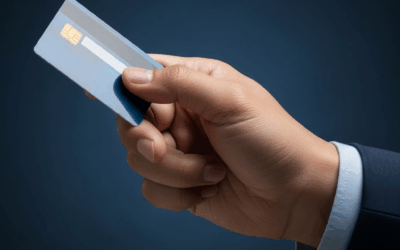 Why Minimum Payments Are Sometimes the Smart Play