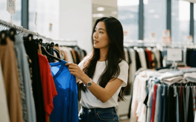Why You’re Forgetting 80% of Your Spending