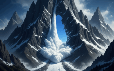 How to Pay Off Debt Without the Snowball or Avalanche