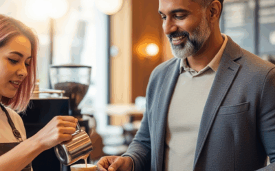 The Psychology of the $5 Add-On (And Why It Matters)