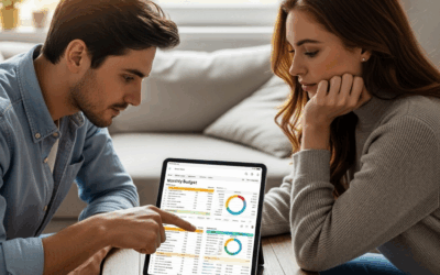 Goodbudget vs YNAB: Which is More Worth It?