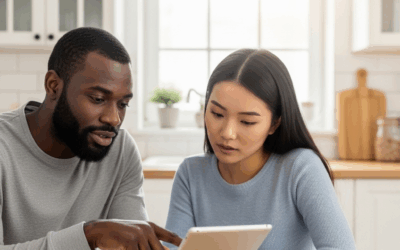 Notion Budget Templates You Can Actually Stick With