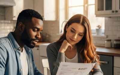 What to Track If You Hate Tracking Everything