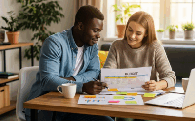The First 3 Expenses You Should Always Pay First