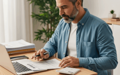 10 Budgeting Tools Under $30 That Actually Help