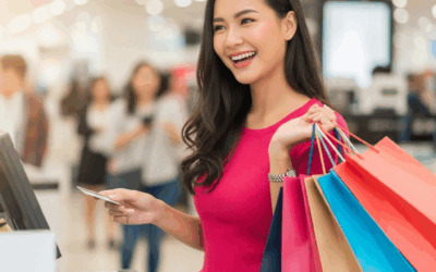 The $1,000 Weekend Mistake (And How to Stop Making It)