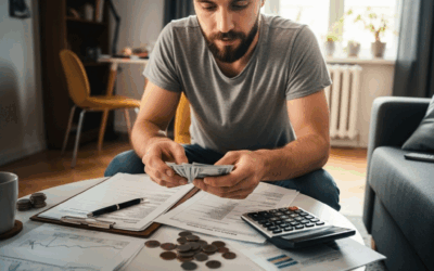 Group Trip Budgeting: What to Pay, What to Skip