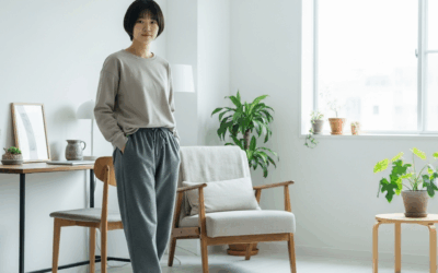 Why Minimalism Alone Won’t Save Your Finances