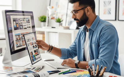 Mistakes First-Time Digital Planner Sellers Make (And How to Fix Them)