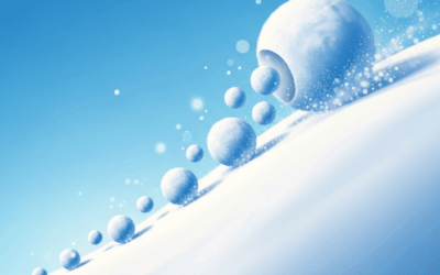 How to Pay Off Debt When You’re Not a “Debt Snowball” Person