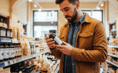 The Real Cost of Buying Cheap: Why Broke People Overspend
