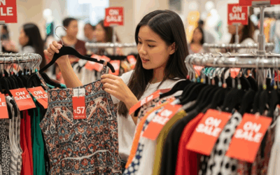 “It Was on Sale” — Why That’s Not an Excuse