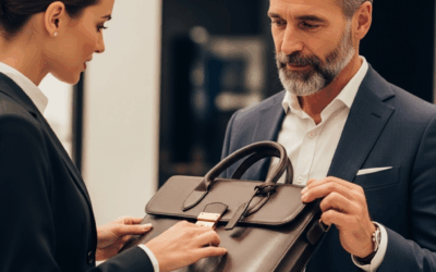 Buy Once, Cry Once: How Quality Saves You Money Long-Term