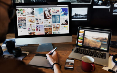Best Micro-Niche Digital Planner Ideas for 2025