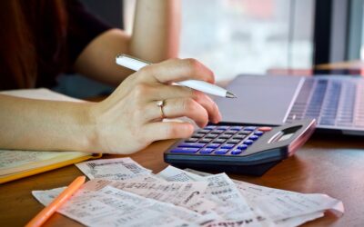 Why High-Interest Debt Isn’t Always the Smartest First Target
