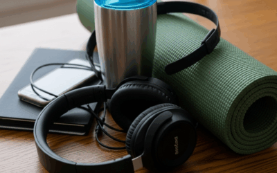 Budget-Friendly Alternatives to Trendy Products (2025 Edition)