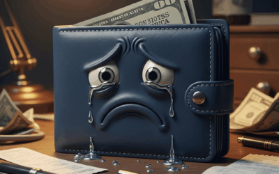 How to Navigate “Money Guilt” in Friend Groups