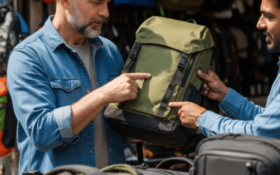 The Invisible Cost of “I’ll Just Get This for Now”