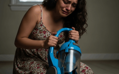 Buy Once, Cry Once: Tools Worth Paying More For