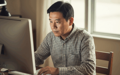 How to Maximize Charitable Giving Deductions If You Own a Business