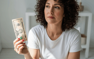 The $10 Rule: How to Filter Impulse Buys Without Stress
