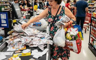 12 Spending Habits You Didn’t Realize Were Sabotaging You