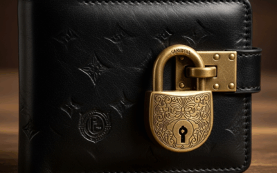 Impulse-Proofing Your Wallet: Tips That Actually Work