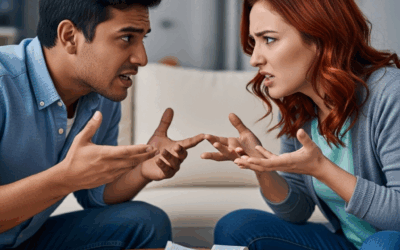My Favorite Tools for Syncing Financial Habits as a Couple