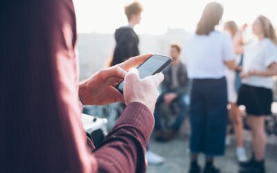 The Weekly Money Meeting Template for Solopreneurs